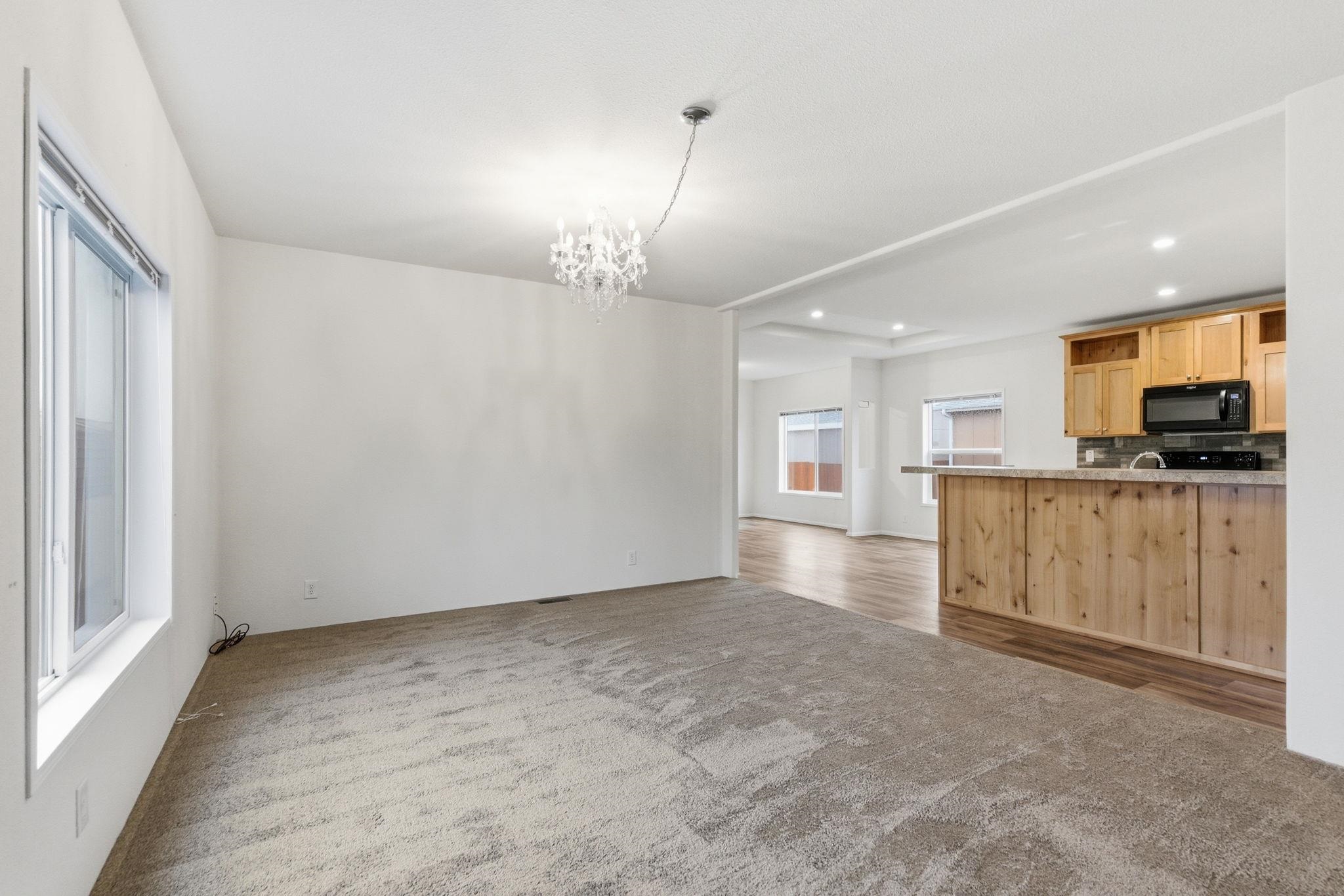 10510 West Richland Road, Unit 129 Cheney, WA 99004 - Photo 4 of 43