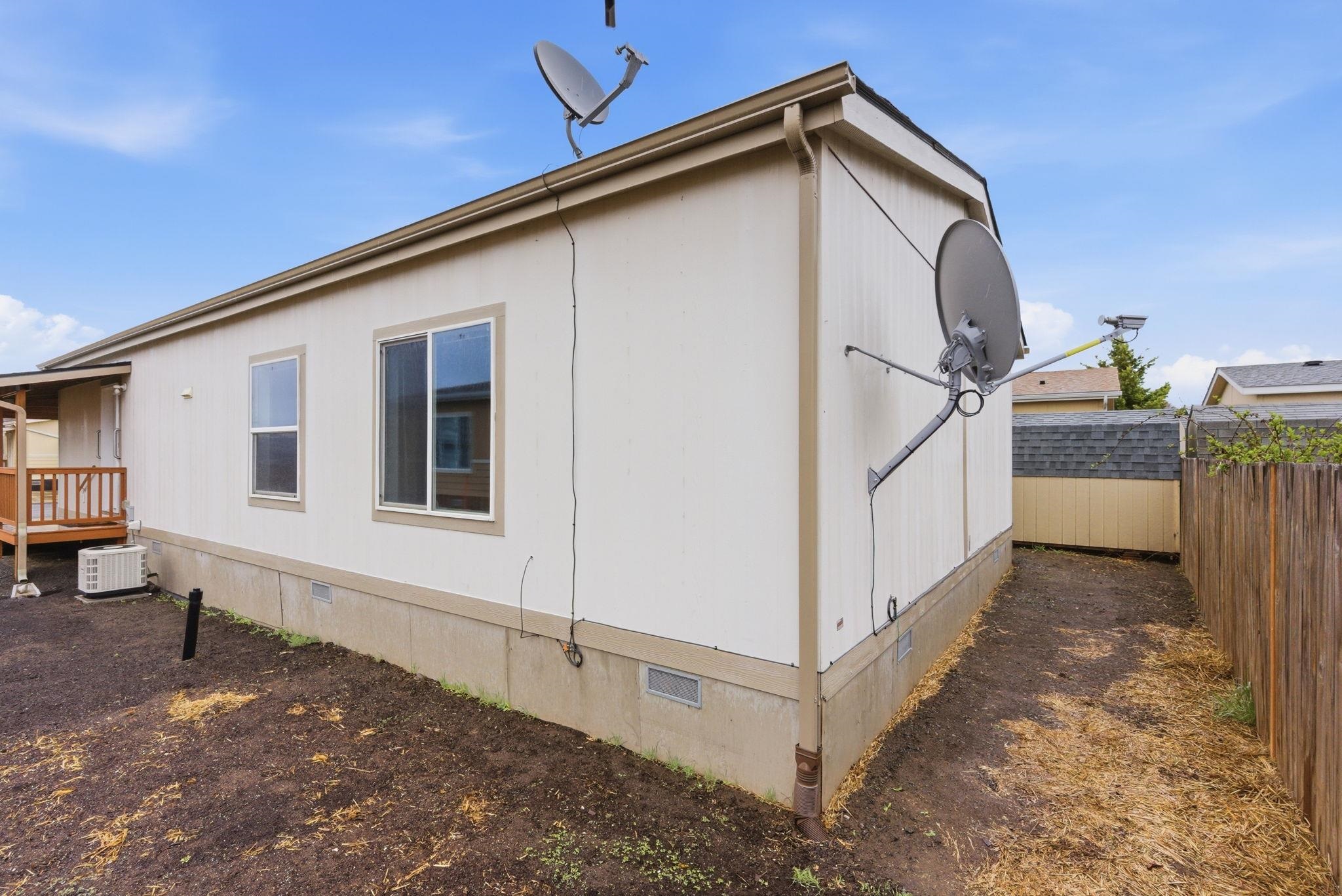 10510 West Richland Road, Unit 129 Cheney, WA 99004 - Photo 42 of 43