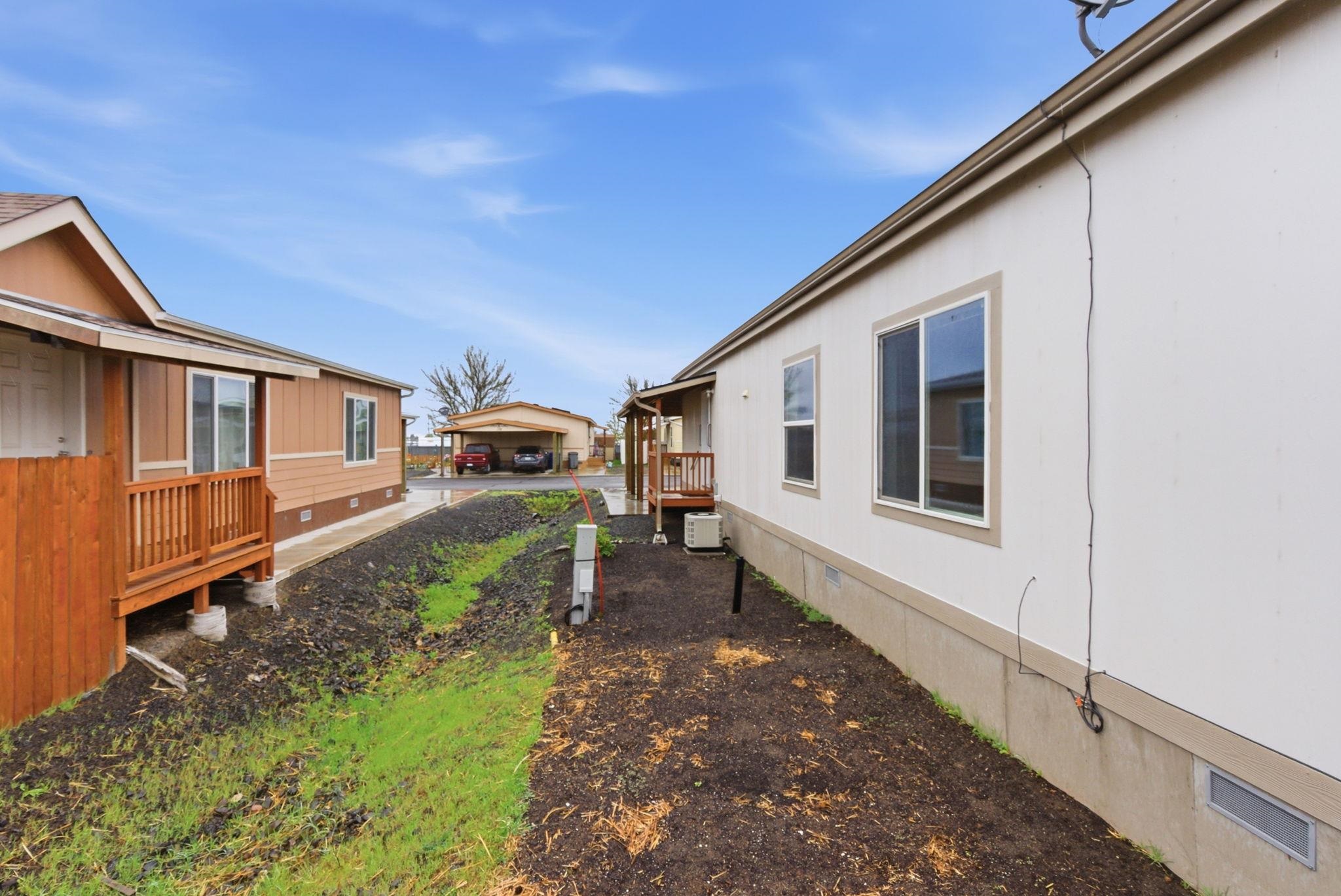10510 West Richland Road, Unit 129 Cheney, WA 99004 - Photo 43 of 43