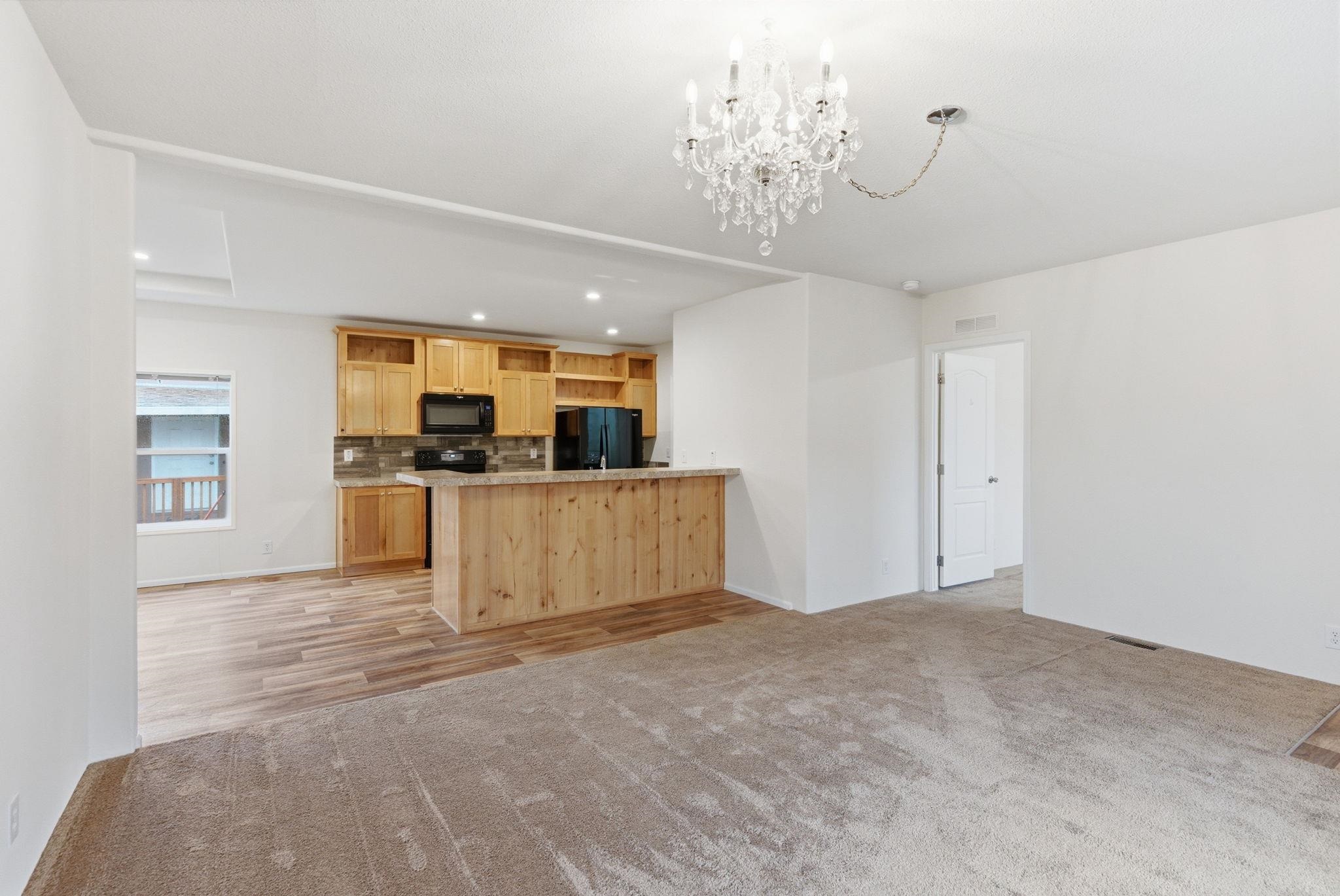 10510 West Richland Road, Unit 129 Cheney, WA 99004 - Photo 5 of 43