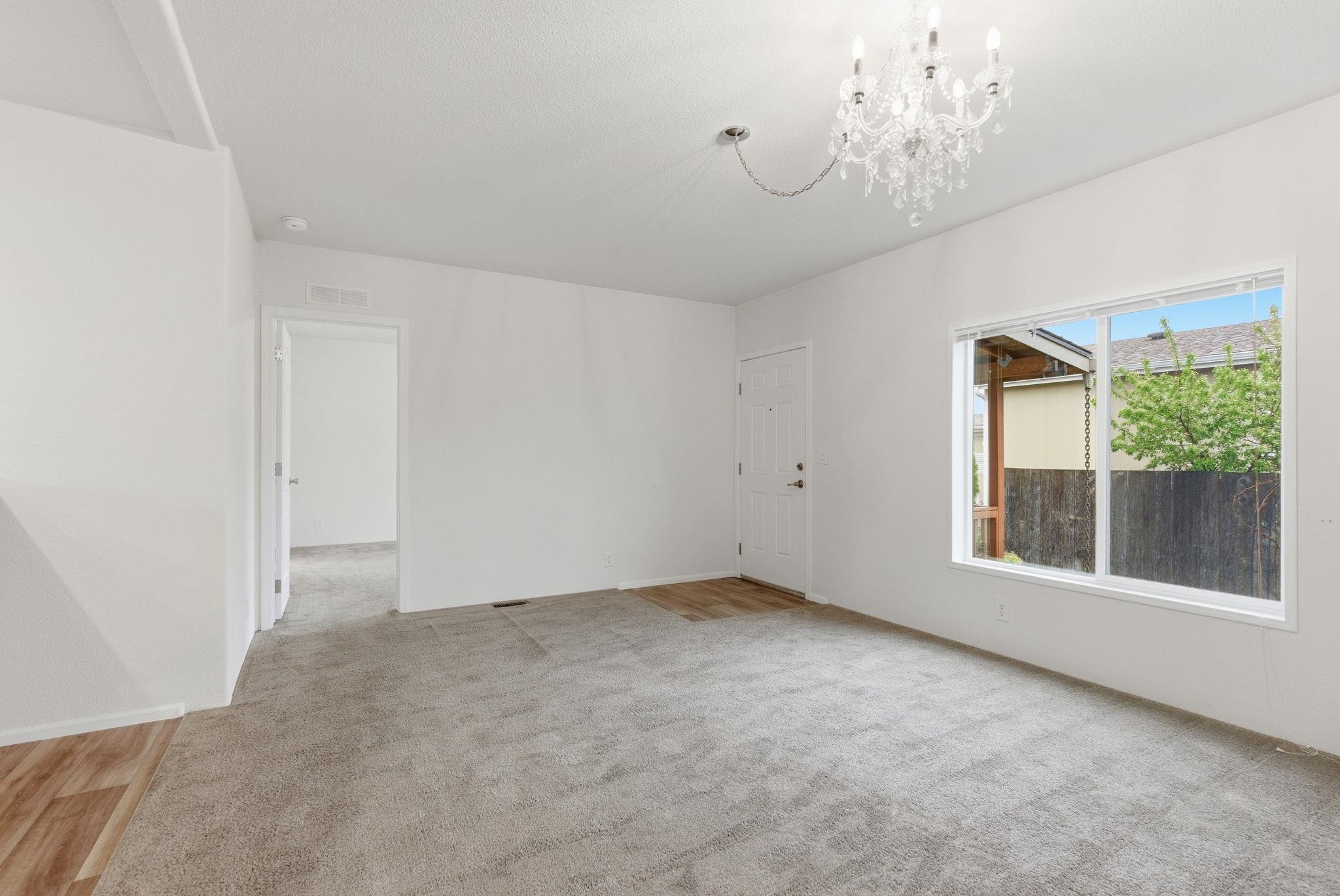 10510 West Richland Road, Unit 129 Cheney, WA 99004 - Photo 6 of 43