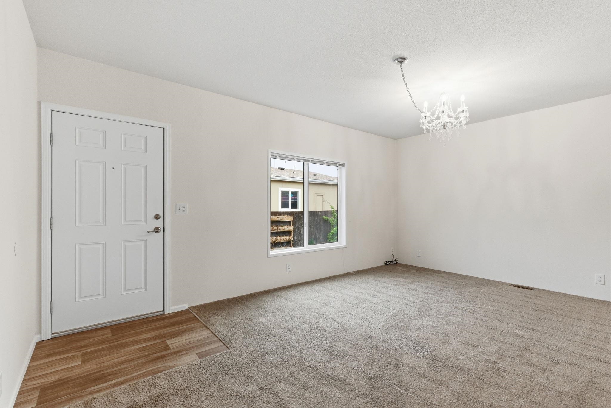 10510 West Richland Road, Unit 129 Cheney, WA 99004 - Photo 7 of 43