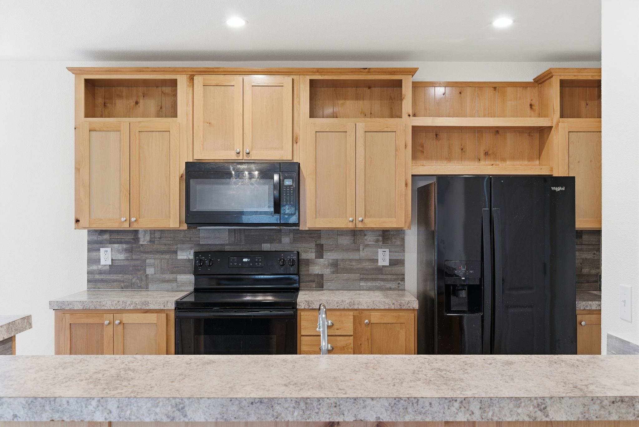 10510 West Richland Road, Unit 129 Cheney, WA 99004 - Photo 8 of 43
