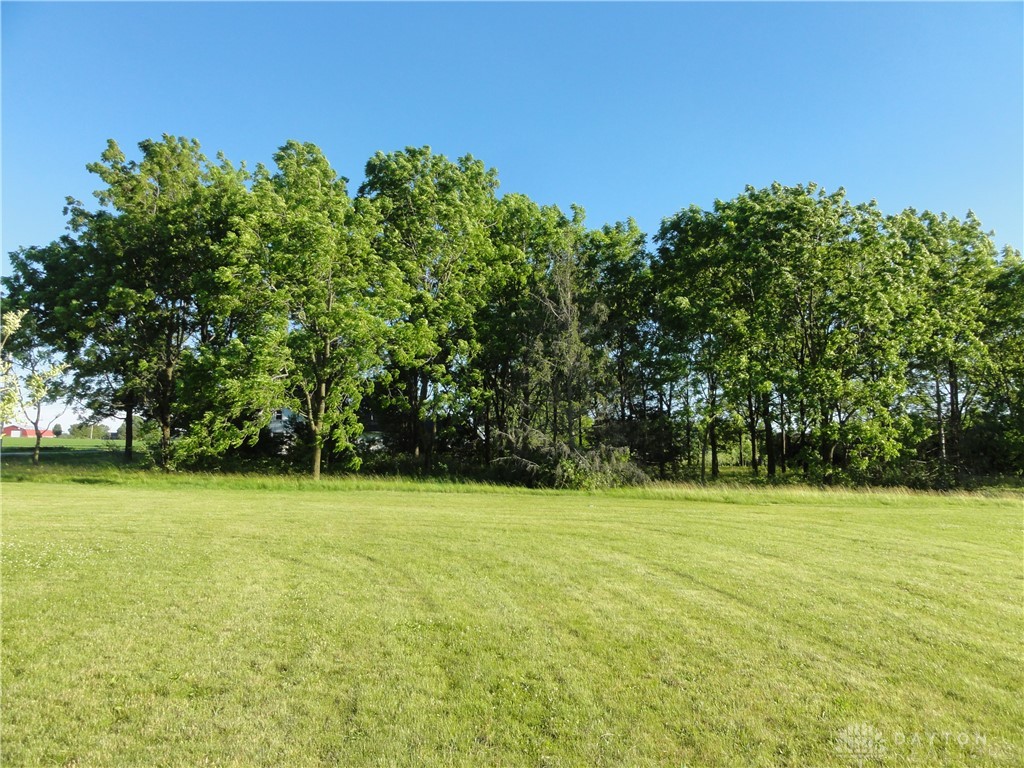 0 North Furlong Road Laura, OH 45337 - Photo 3 of 6