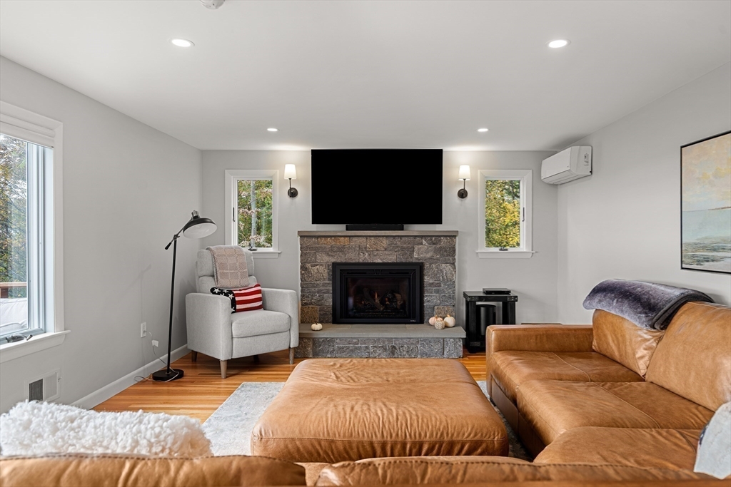 13 Curtis Street Lynn, MA 01905 - Photo 17 of 39