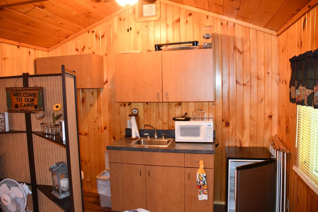 183 Hummingbird Lane Leeper, PA 16233 - Photo 37 of 45 Gallery Image 37