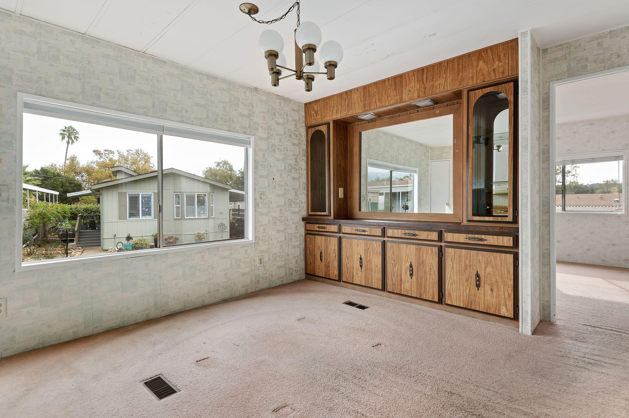 333 Old Mill Road, Unit 157 Santa Barbara, CA 93110 - Photo 8 of 12