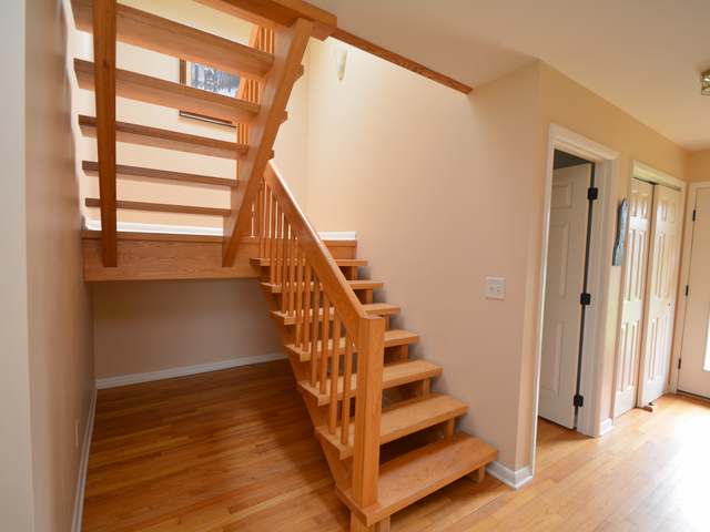 1771 River Road Warren, PA 16365 - Photo 29 of 49 Gallery Image 29