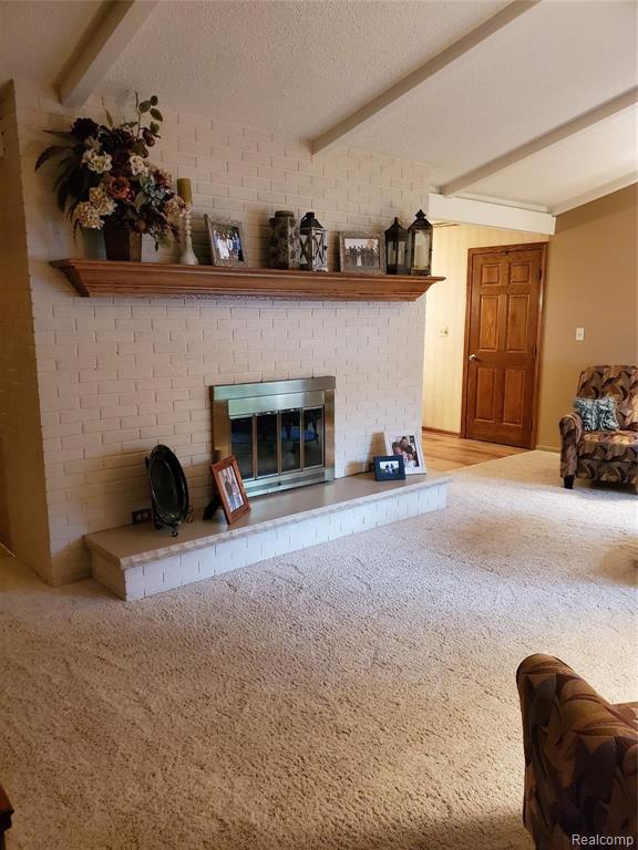 765 North Block Road Reese, MI 48757 - Photo 17 of 51