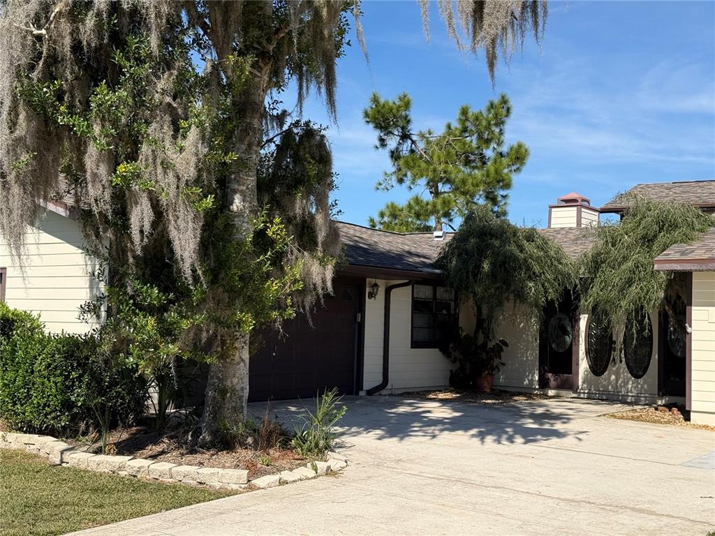 5544 Fairway Drive Ridge Manor, FL 33523 - Photo 5 of 57 Gallery Image 5