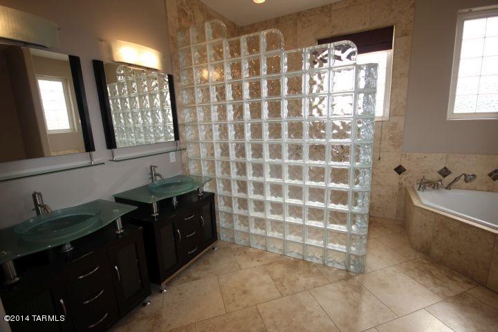 12140 East Thunderhead Ranch Road Tucson, AZ 85747 - Photo 31 of 49 Gallery Image 31