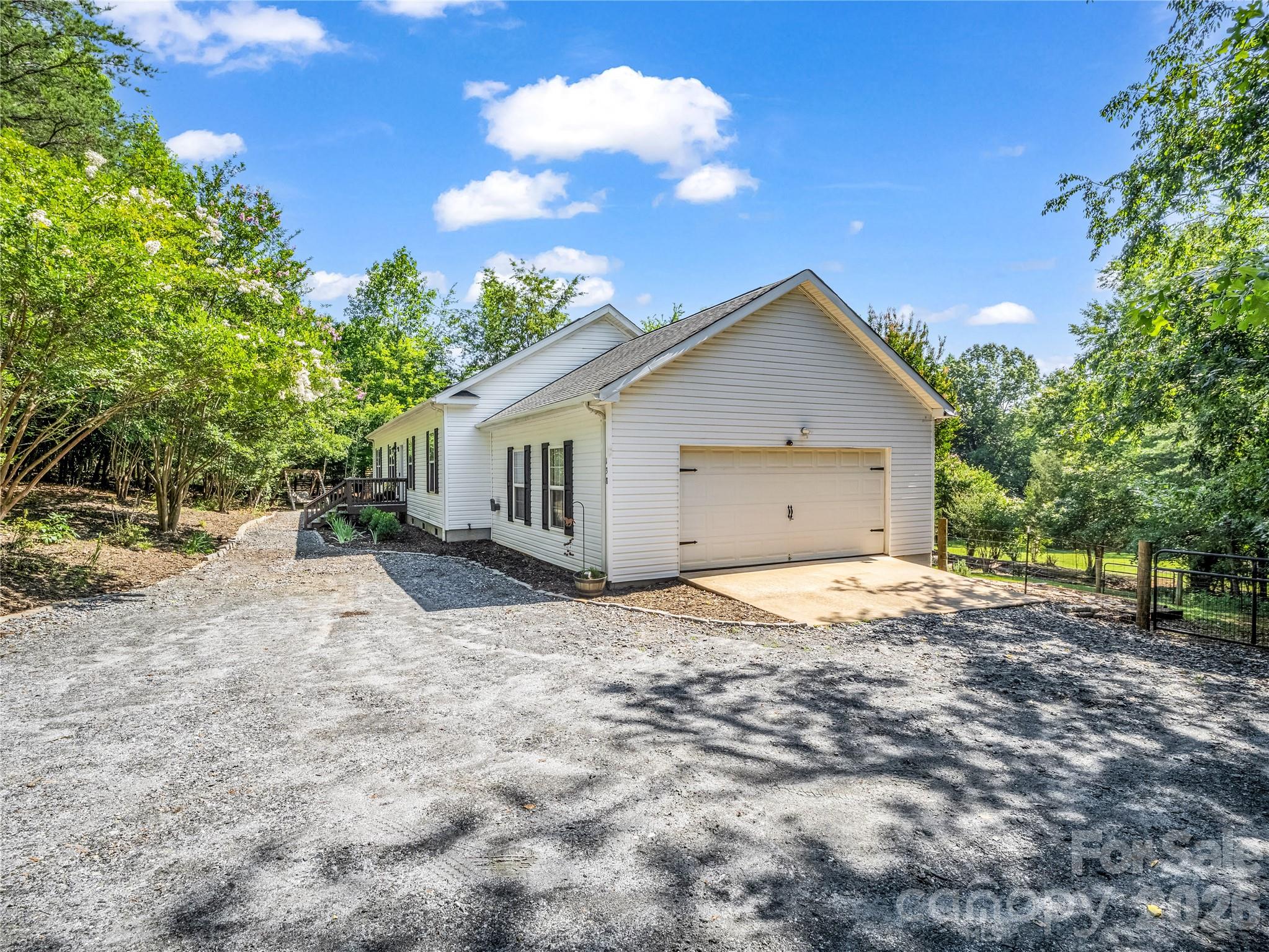 138 Elliott Lane Rutherfordton, NC 28139 - Photo 8 of 48
