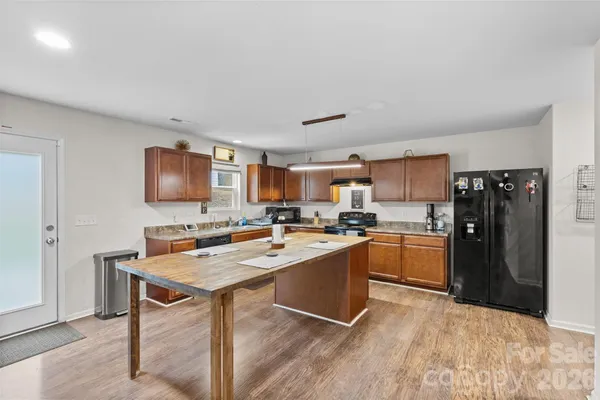 $365,000 | 1528 Magnolia Drive, Lancaster, SC 29720