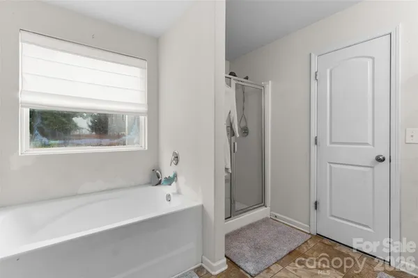 $365,000 | 1528 Magnolia Drive, Lancaster, SC 29720