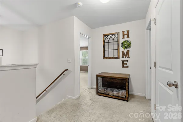 $365,000 | 1528 Magnolia Drive, Lancaster, SC 29720