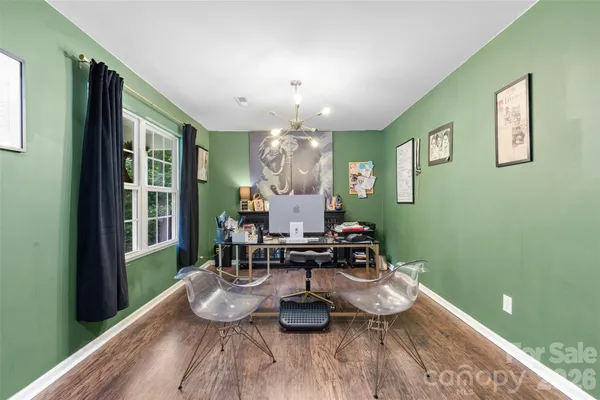 $365,000 | 1528 Magnolia Drive, Lancaster, SC 29720