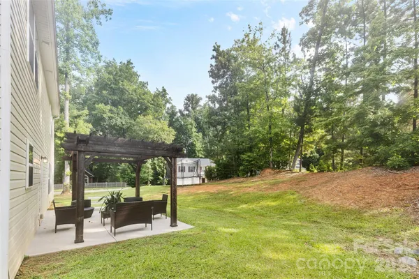 $365,000 | 1528 Magnolia Drive, Lancaster, SC 29720