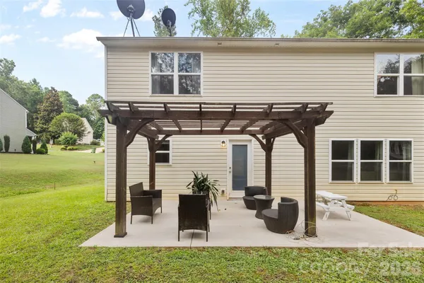 $365,000 | 1528 Magnolia Drive, Lancaster, SC 29720