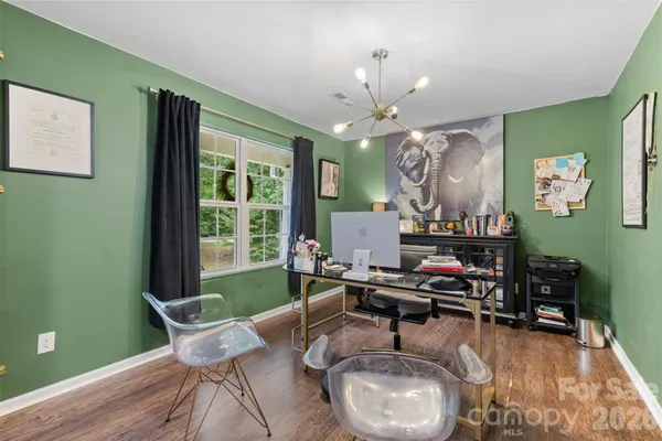 $365,000 | 1528 Magnolia Drive, Lancaster, SC 29720