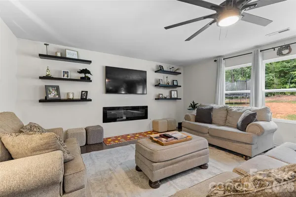 $365,000 | 1528 Magnolia Drive, Lancaster, SC 29720