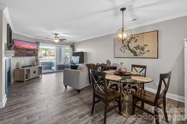 $2,800 | 18695 Vineyard Point Lane, Cornelius, NC 28031