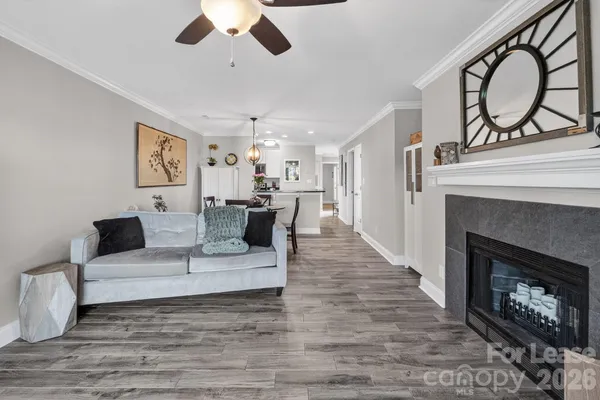 $2,800 | 18695 Vineyard Point Lane, Cornelius, NC 28031