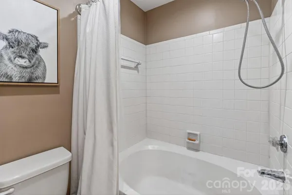 $2,800 | 18695 Vineyard Point Lane, Cornelius, NC 28031