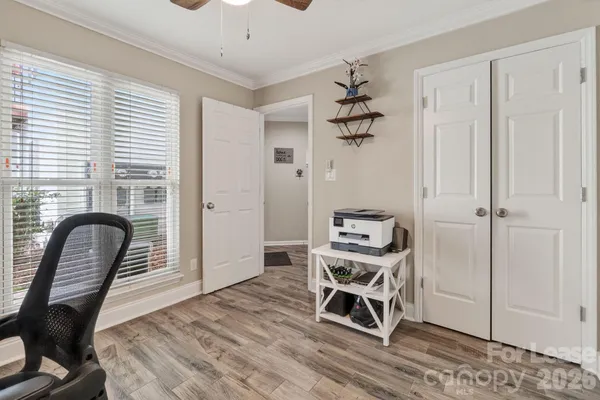 $2,800 | 18695 Vineyard Point Lane, Cornelius, NC 28031