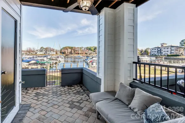 $2,800 | 18695 Vineyard Point Lane, Cornelius, NC 28031