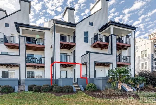 $2,800 | 18695 Vineyard Point Lane, Cornelius, NC 28031