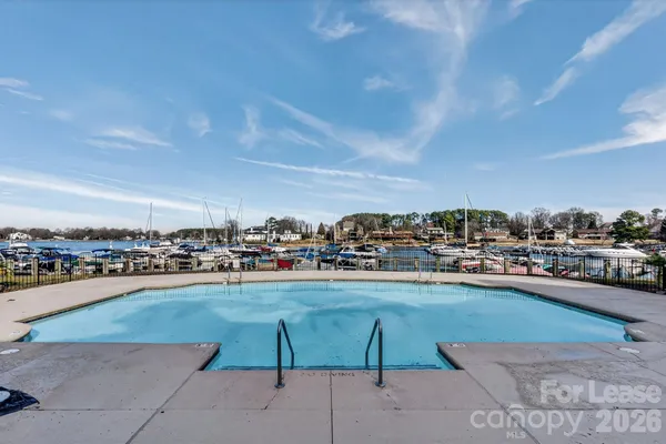 $2,800 | 18695 Vineyard Point Lane, Cornelius, NC 28031