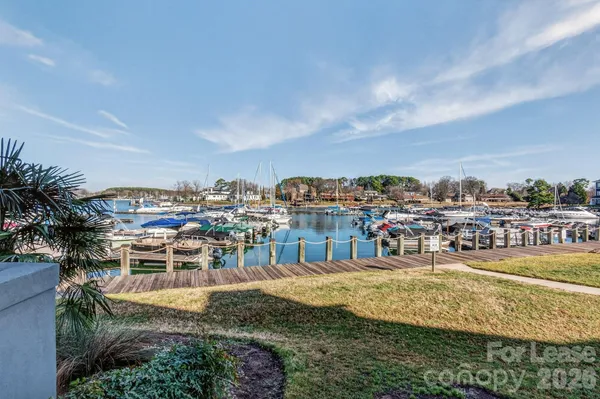 $2,800 | 18695 Vineyard Point Lane, Cornelius, NC 28031