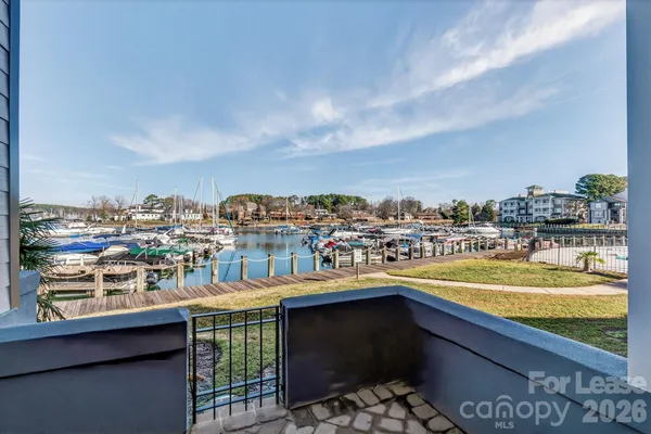 $2,800 | 18695 Vineyard Point Lane, Cornelius, NC 28031