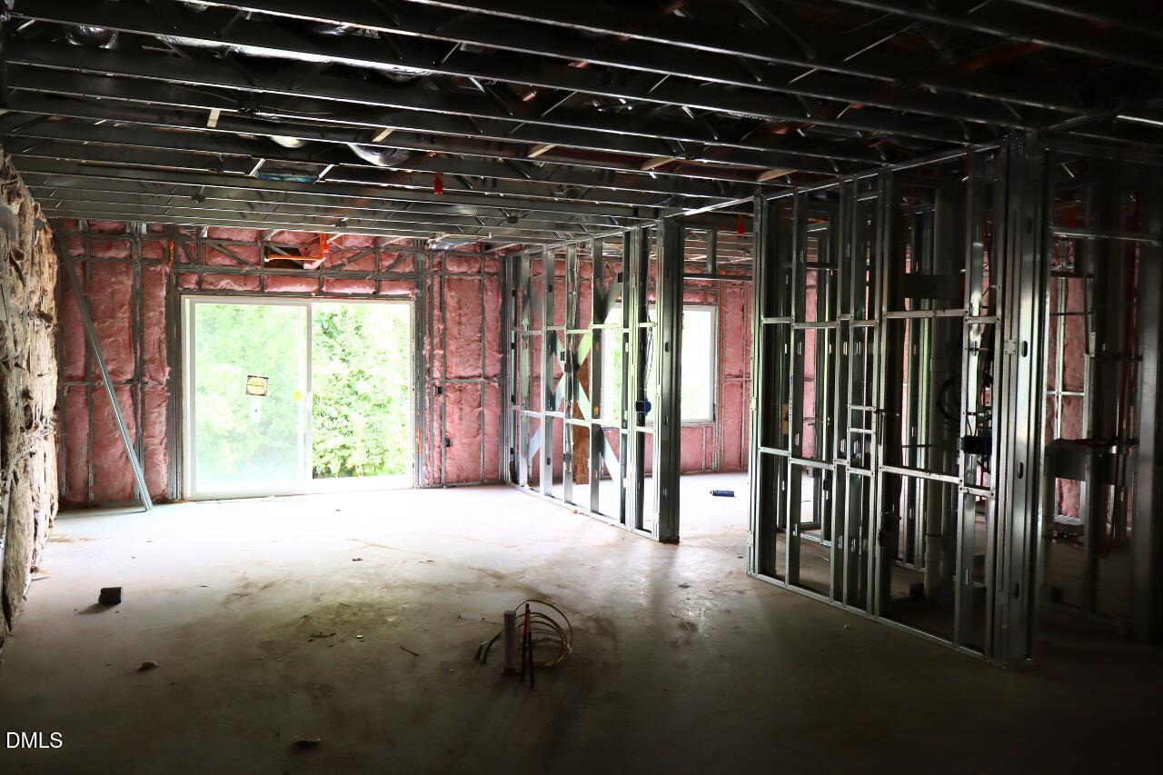 709 East Lenoir Street, Unit 206 Raleigh, NC 27601 - Photo 2 of 23 10
