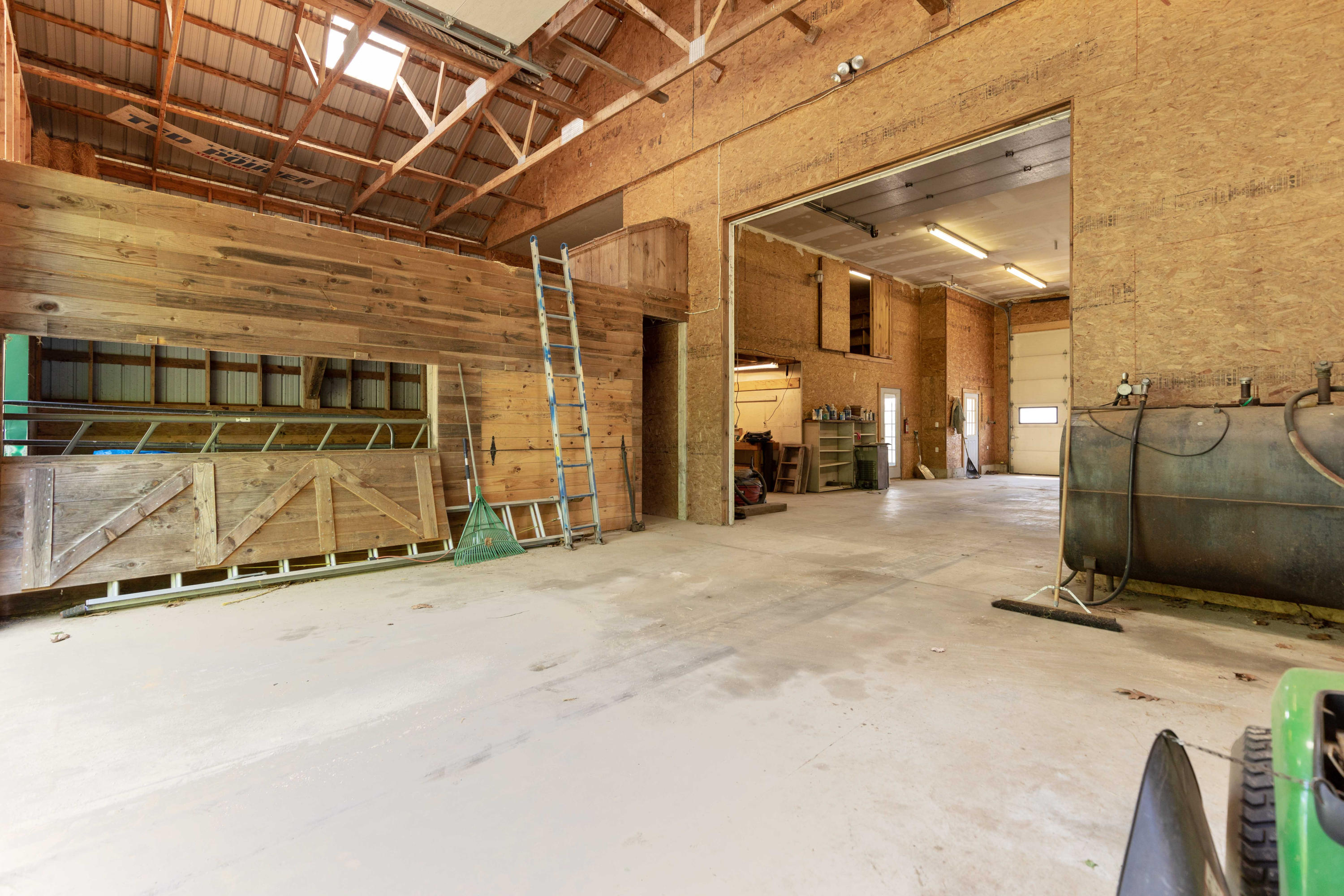 152 Gould Road Biddeford, ME 04005 - Photo 58 of 81 152 Gould Road Dayton - 058