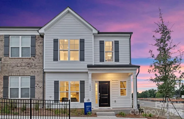 $299,365 | 2020 Cobble Court, Monroe, NC 28110