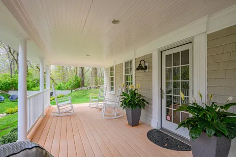 $1,690,000 | 79 Sturgis Lane, Barnstable, MA 02630