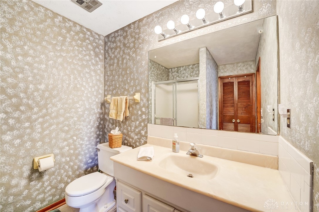 5828 Overbrooke Road Dayton, OH 45440 - Photo 34 of 74 Gallery Image 34