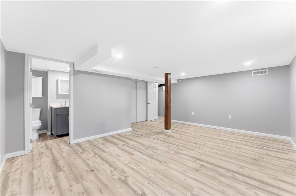 1320 Pleasant Hill Road Wexford, PA 15090 - Photo 11 of 42