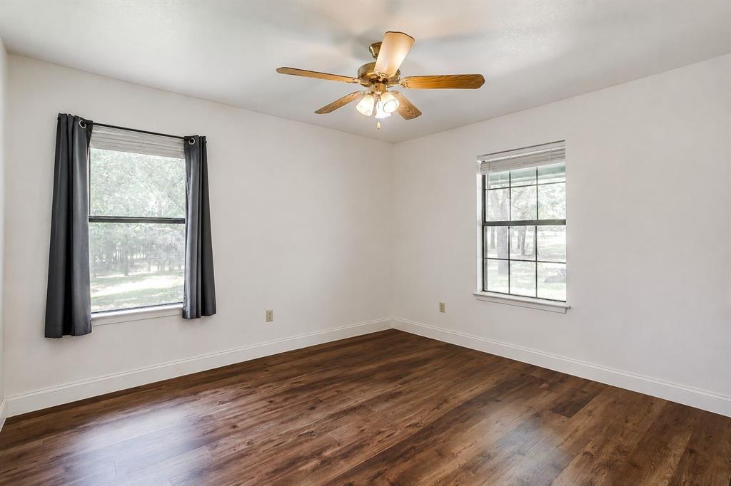 1110 Jones Road Weatherford, TX 76088 - Photo 23 of 36