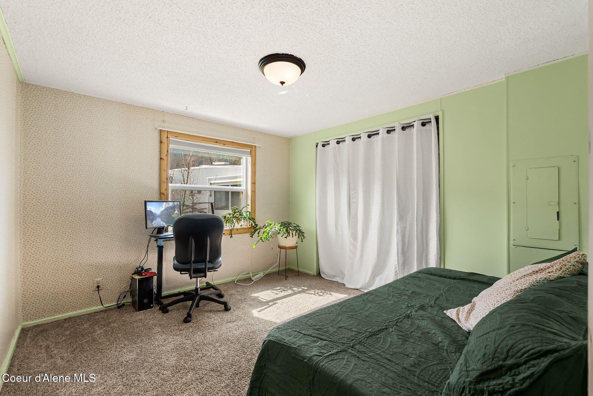 3464 Upper Pack River Road Sandpoint, ID 83864 - Photo 23 of 40 23_KFM06726