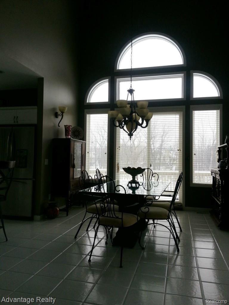 67661 Quail Ridge Washington, MI 48095 - Photo 11 of 57 20140122_142515.jpg