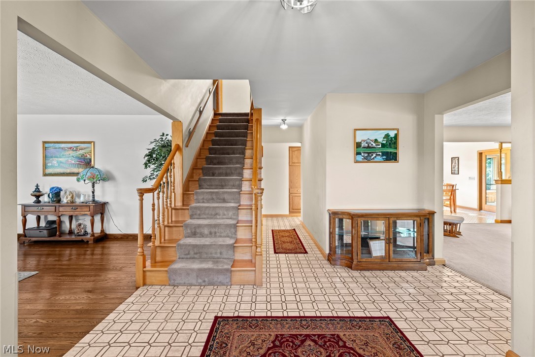 1841 Barnum Road Geneva, OH 44041 - Photo 12 of 49