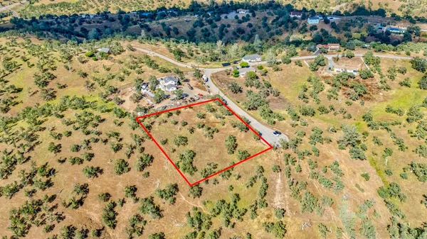 $38,500 | 2480 Medina Court, La Grange, CA 95329