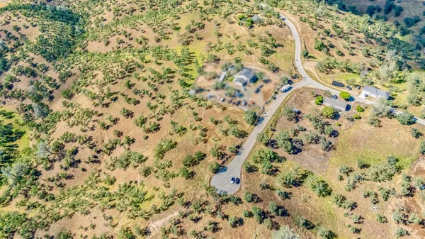 $38,500 | 2480 Medina Court, La Grange, CA 95329