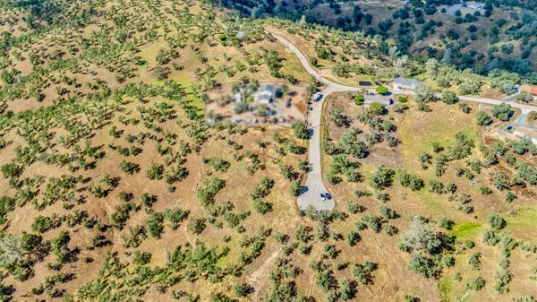 $38,500 | 2480 Medina Court, La Grange, CA 95329