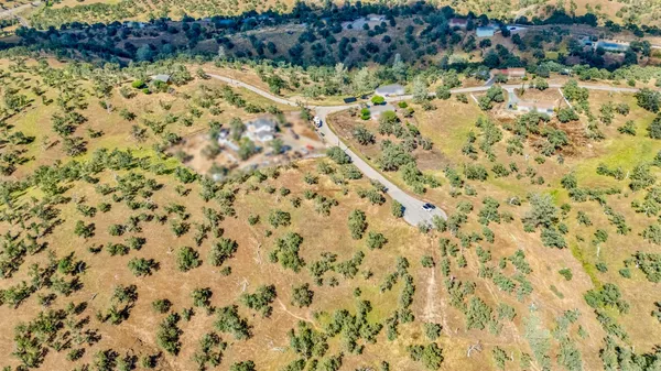 $38,500 | 2480 Medina Court, La Grange, CA 95329