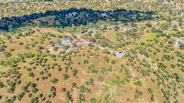 $38,500 | 2480 Medina Court, La Grange, CA 95329