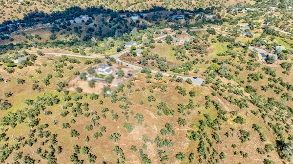 $38,500 | 2480 Medina Court, La Grange, CA 95329