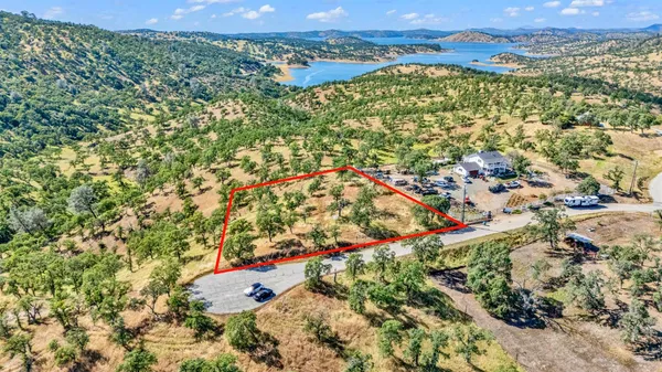 $38,500 | 2480 Medina Court, La Grange, CA 95329